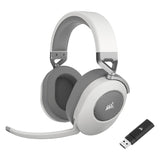 Corsair HS65 Wireless Gaming Headset - GameShop Asia