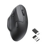 Keychron M7 Wireless Mouse - GameShop Asia