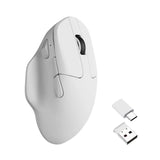 Keychron M7 Wireless Mouse - GameShop Asia