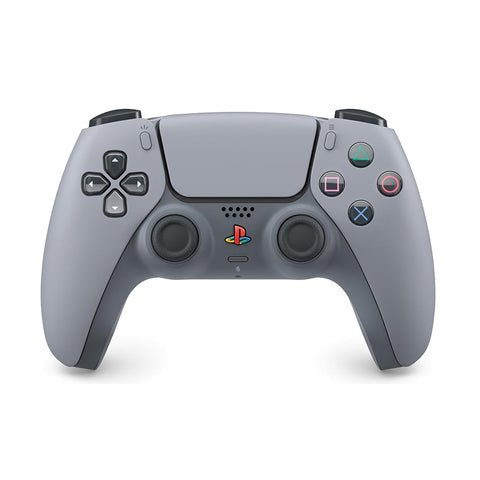 Playstation 5 DualSense Wireless Controller 30th Anniversary Limited Edition (Japan) - GameShop Asia