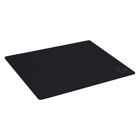 Logitech G740 Large Thick Cloth Gaming Mouse Pad - GameShop Asia