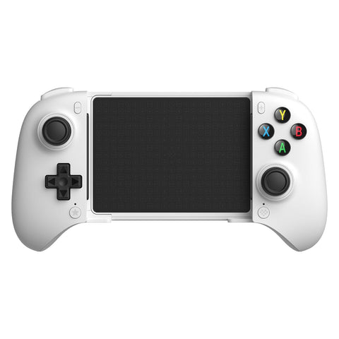 8BitDo Mobile Ultimate Gaming Controller for Android - GameShop Asia