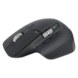 Logitech MX Master 3S Wireless Performance Mouse - GameShop Asia