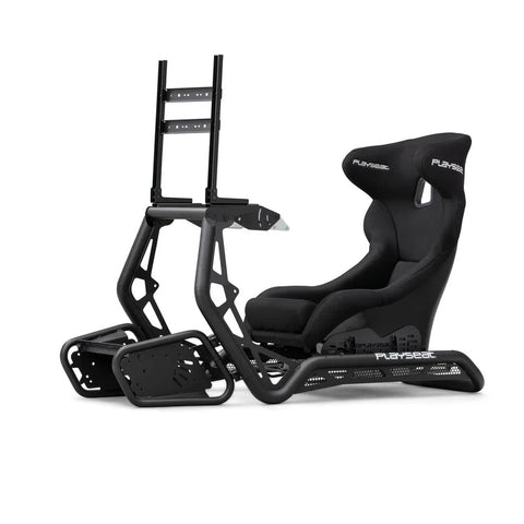 Playseat Sensation Pro Actifit - GameShop Asia