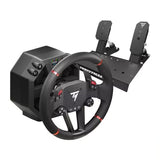 Thrustmaster T598 Direct Axial Drive Wheel for PS5, PS4 and Windows - GameShop Asia