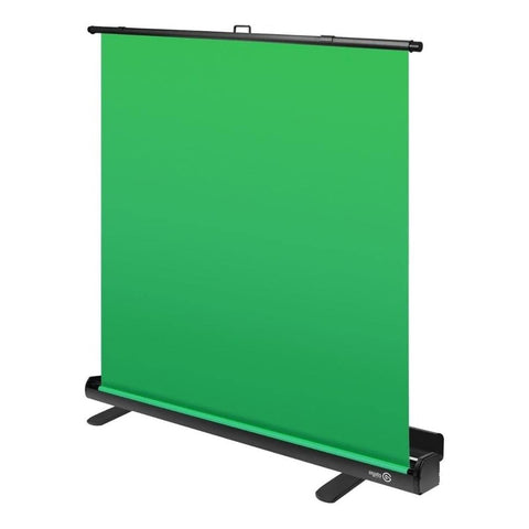 Elgato Green Screen Collapsible Chroma Key Panel