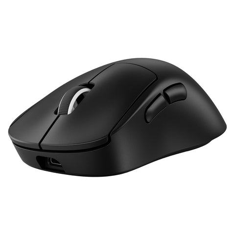 Logitech G PRO X Superlight 2 Lightspeed Wireless Gaming Mouse DEX