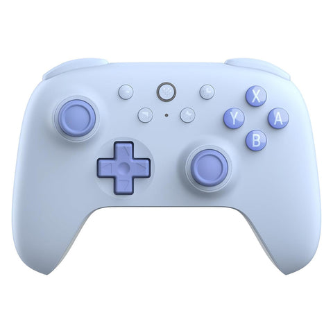 Ultimate 2C Bluetooth Controller