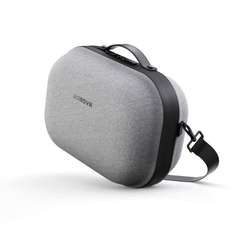 BOBOVR C3 Carrying Case for Meta Quest 3