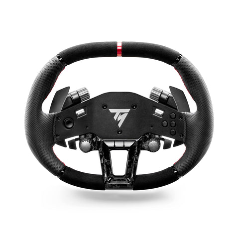 Thrustmaster Hypercar Wheel Add On