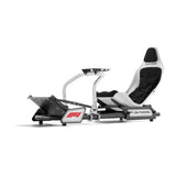 Playseat Formula Instinct F1 Edition - GameShop Asia