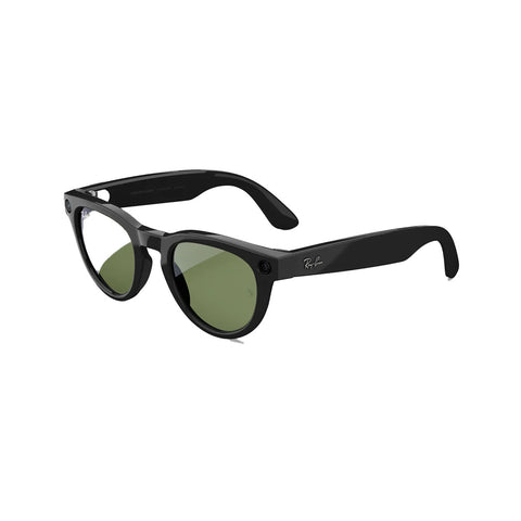 Ray-Ban Meta Headliner Smart Glasses