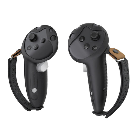 BOBOVR G3 Plus Controller Grips Cover for Meta Quest 3 and 3S