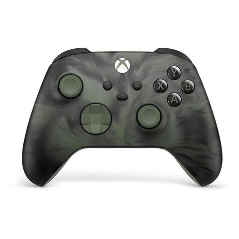 Xbox Wireless Controller Nocturnal Vapor - GameShop Asia