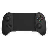 8BitDo Mobile Ultimate Gaming Controller for Android - GameShop Asia