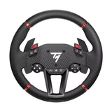 Thrustmaster T598 Direct Axial Drive Wheel for PS5, PS4 and Windows - GameShop Asia