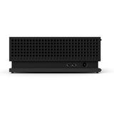 Seagate FireCuda Gaming Hub - GameShop Asia