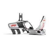 Playseat Formula Instinct F1 Edition - GameShop Asia