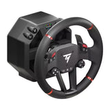 Thrustmaster T598 Direct Axial Drive Wheel for PS5, PS4 and Windows - GameShop Asia