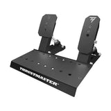 Thrustmaster T598 Direct Axial Drive Wheel for PS5, PS4 and Windows - GameShop Asia