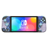 Hori Split Pad Compact for Nintendo Switch - GameShop Asia