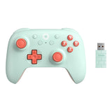 8Bitdo Ultimate 2C Wireless Controller for Windows, Android - GameShop Asia