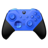 Xbox Elite Wireless Controller Series 2 Core (Asia) - GameShop Asia