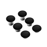 Gulikit King Kong Ring Thumbstick Kit - GameShop Asia