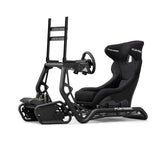 Playseat Sensation Pro Actifit - GameShop Asia