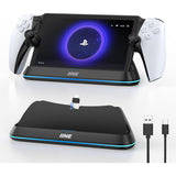 IINE Charging Dock Station for PlayStation Portal - GameShop Asia