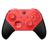 Xbox Elite Wireless Controller Series 2 Core (Asia) - GameShop Asia