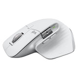 Logitech MX Master 3S Wireless Performance Mouse - GameShop Asia