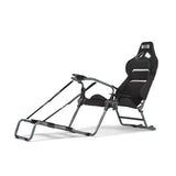 Next Level Racing GT Lite Pro Folding Cockpit