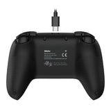 8BitDo Ultimate 2C Wired Controller for Windows, Mobile, Steam Deck Black Myth Wukong Edition - GameShop Asia