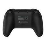 8Bitdo Ultimate 2C Wireless Controller for Windows, Mobile, Steam Deck Black Myth Wukong Edition - GameShop Asia