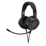 Corsair Virtuoso Pro Wired Open Back Gaming Headset - GameShop Asia