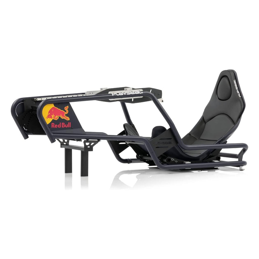 Playseat Formula Intelligence Red Bull Racing F1 – GameShop Asia