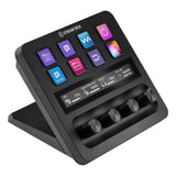 Elgato Stream Deck+ - GameShop Asia