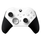 Xbox Elite Wireless Controller Series 2 Core (Japan) - GameShop Asia