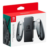 Nintendo Joy-Con Charging Grip - GameShop Asia